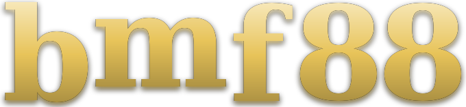 bmf88 โลโก้