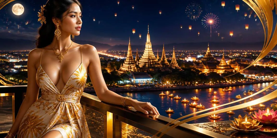 bmf88 เปิดดูคำตอบที่คุณต้องการได้เลย